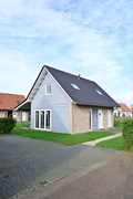 FotoXperience-Woningfotografie-_ROL7904.JPG