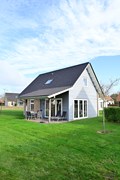 FotoXperience-Woningfotografie-_ROL7907.JPG