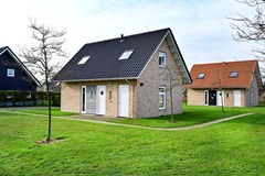 FotoXperience-Woningfotografie-_ROL7911.JPG