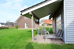 FotoXperience-Woningfotografie-_ROL7910.JPG