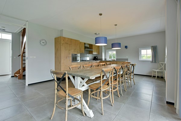 Medium property photo - Baanstpoldersedijk 4-426, 4504 PR Nieuwvliet