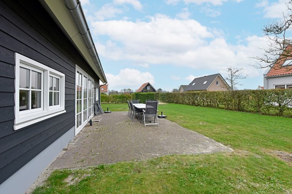 Medium property photo - Baanstpoldersedijk 4-426, 4504 PR Nieuwvliet