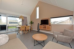 FotoXperience-Woningfotografie-GIS_7314.JPG