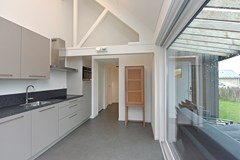 FotoXperience-Woningfotografie-GIS_7306.JPG