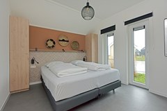 FotoXperience-Woningfotografie-GIS_7281.JPG