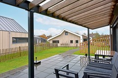 FotoXperience-Woningfotografie-GIS_7254.JPG