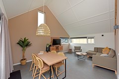 FotoXperience-Woningfotografie-GIS_7303.JPG