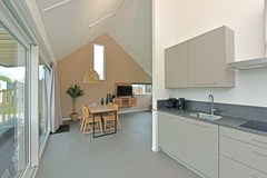 FotoXperience-Woningfotografie-GIS_7302.JPG