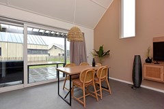 FotoXperience-Woningfotografie-GIS_7313.JPG