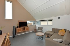 FotoXperience-Woningfotografie-GIS_7316.JPG