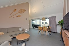 FotoXperience-Woningfotografie-GIS_7319.JPG