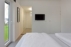 FotoXperience-Woningfotografie-GIS_7283.JPG