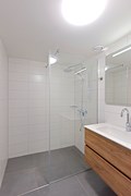 FotoXperience-Woningfotografie-GIS_7287.JPG