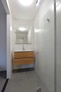 FotoXperience-Woningfotografie-GIS_7297.JPG