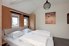 FotoXperience-Woningfotografie-GIS_7298.JPG