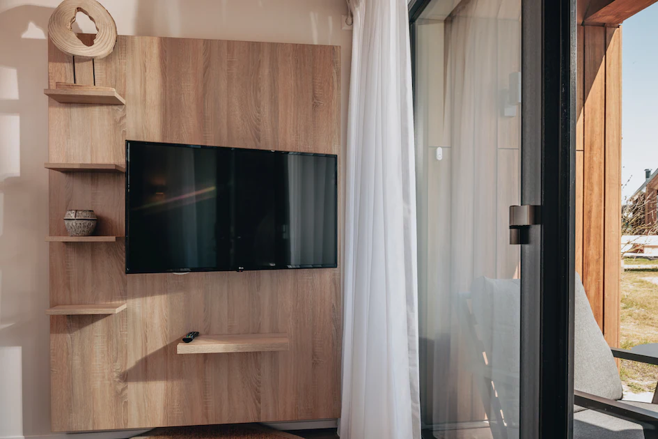 2589440.png 2589440.png