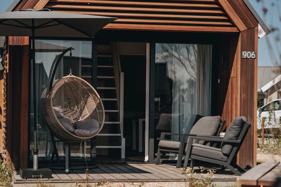 2589484.png 2589484.png