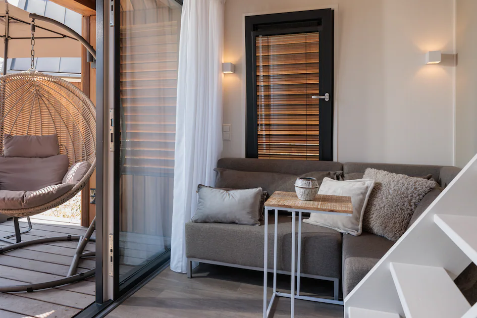 2589462.png 2589462.png