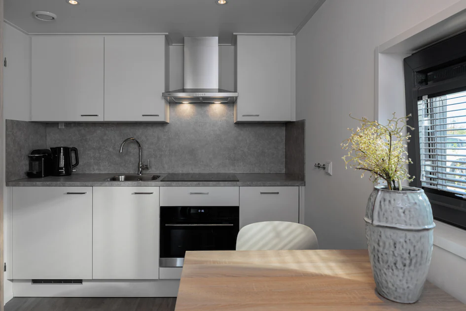 2589528.png 2589528.png