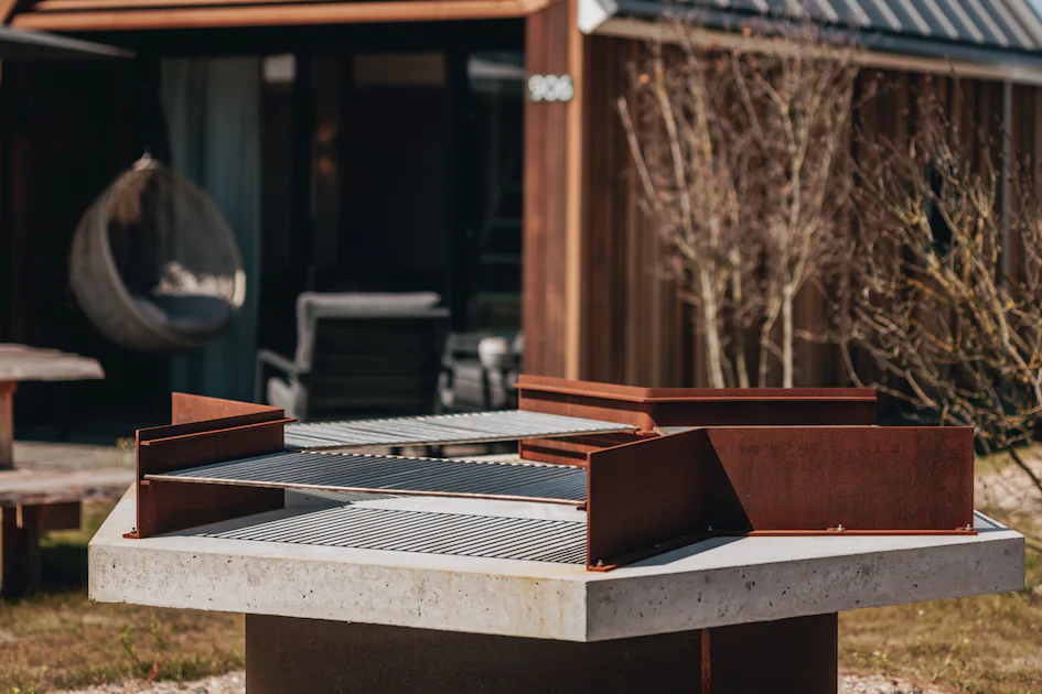 2589572.png 2589572.png