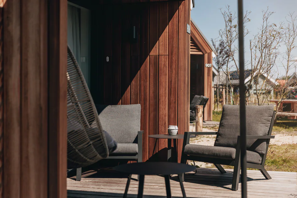 2589594.png 2589594.png