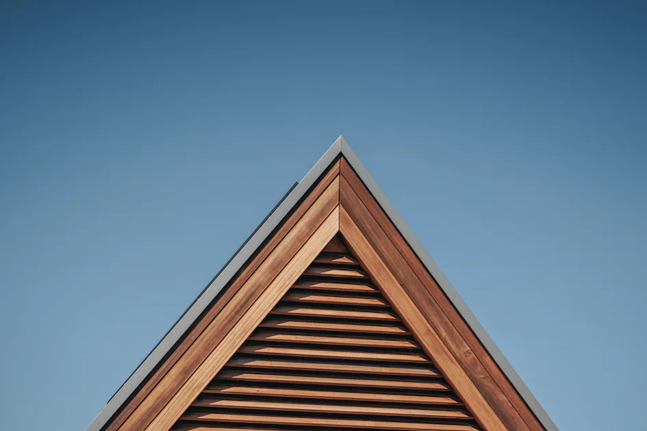 2589908.png 2589908.png