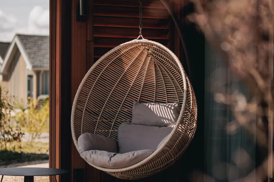 2589930.png 2589930.png