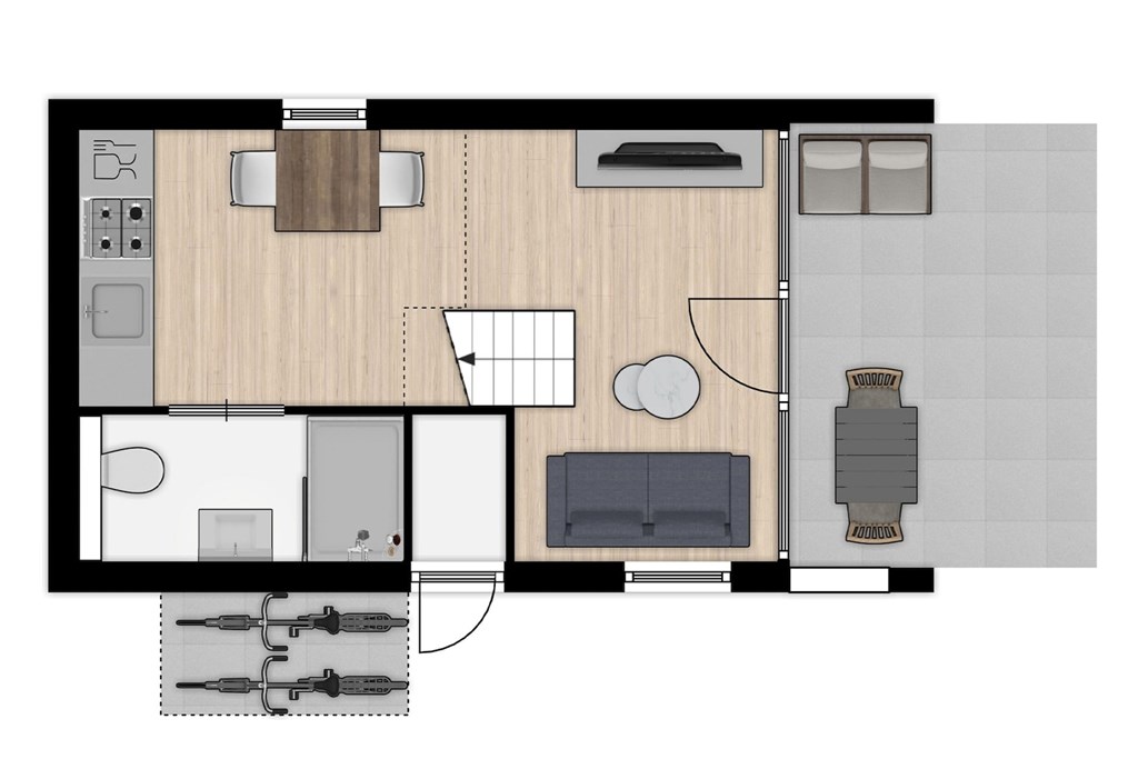 2633181.jpg 2633181.jpg