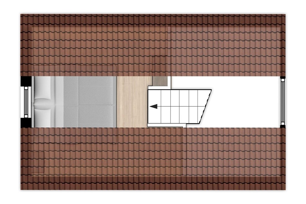 2633203.jpg 2633203.jpg