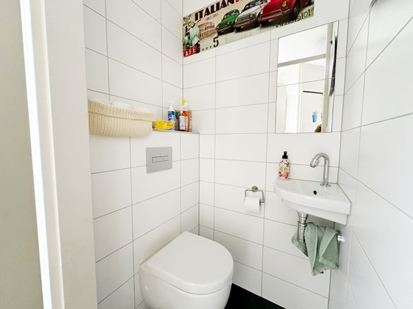 Medium property photo - Heggerank 30, 4504 RV Nieuwvliet