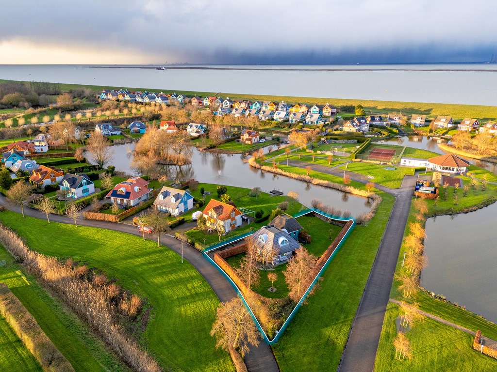 img-36.jpg img-36.jpg