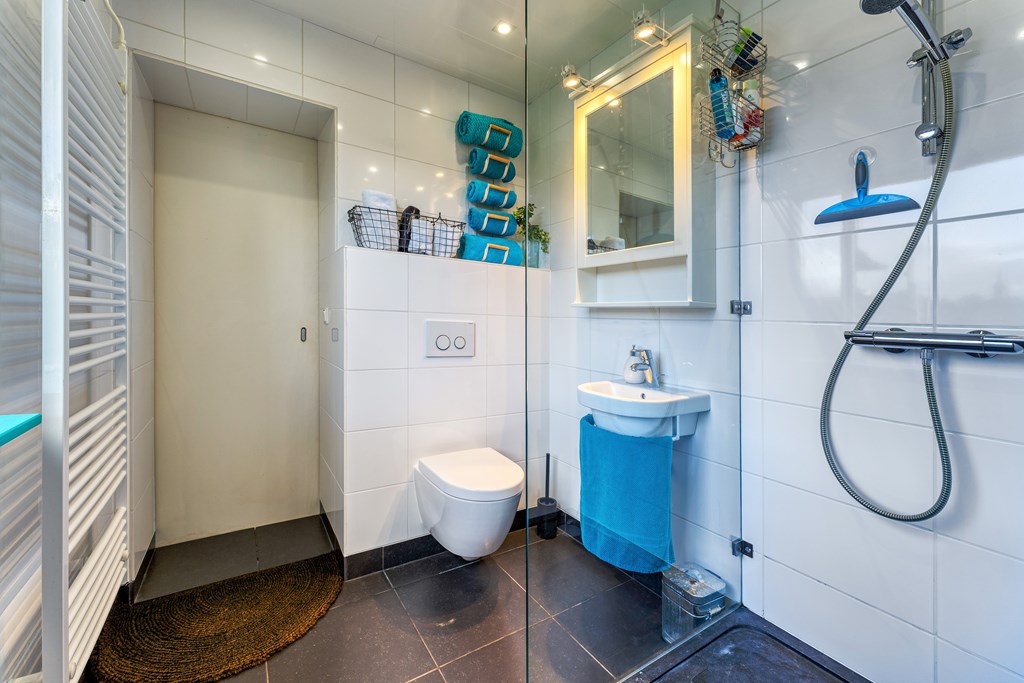 img-14.jpg img-14.jpg