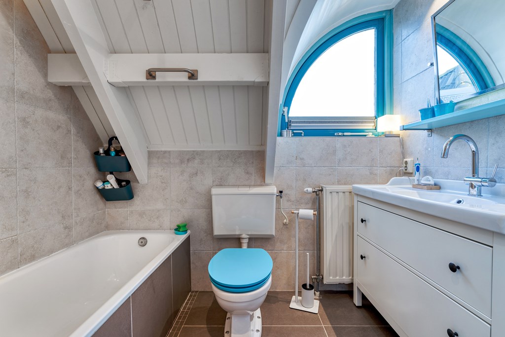 img-22.jpg img-22.jpg