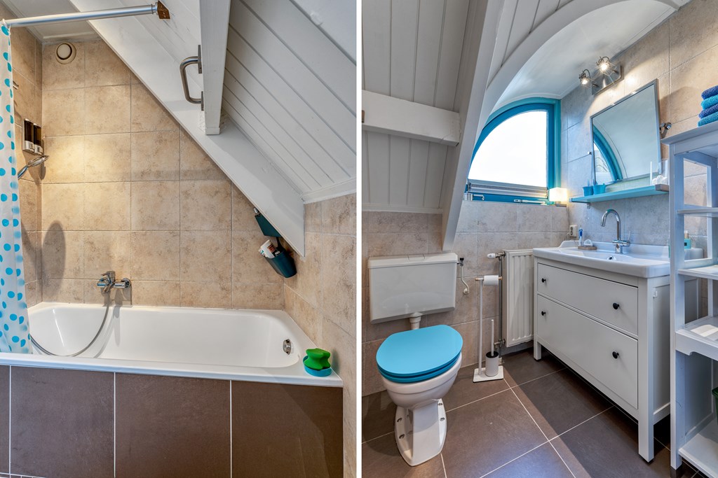 img-25.jpg img-25.jpg