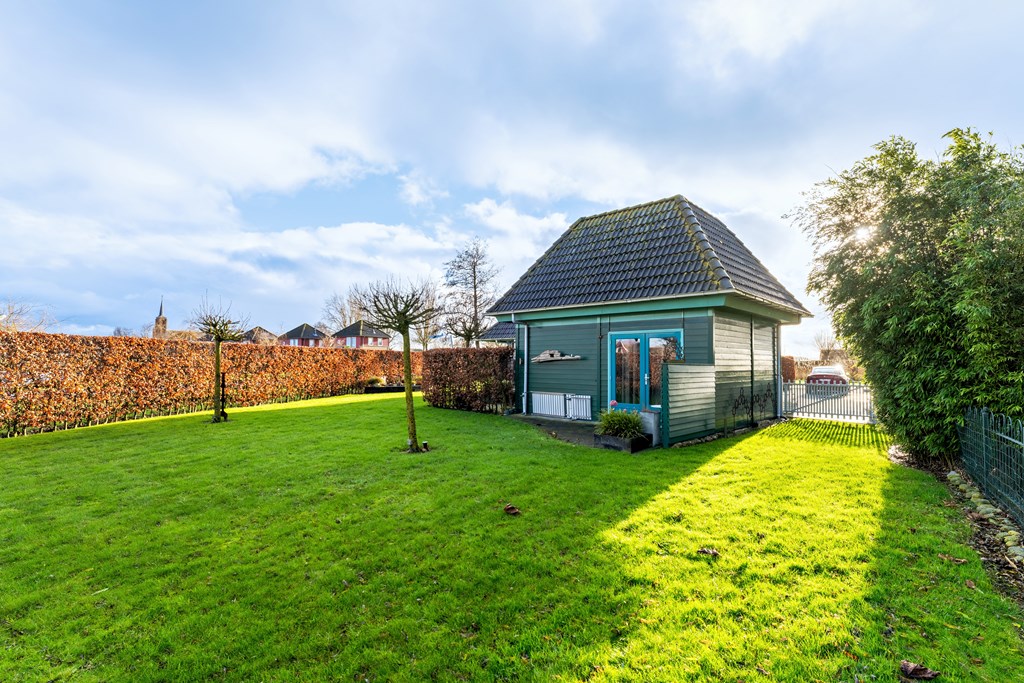 img-26.jpg img-26.jpg