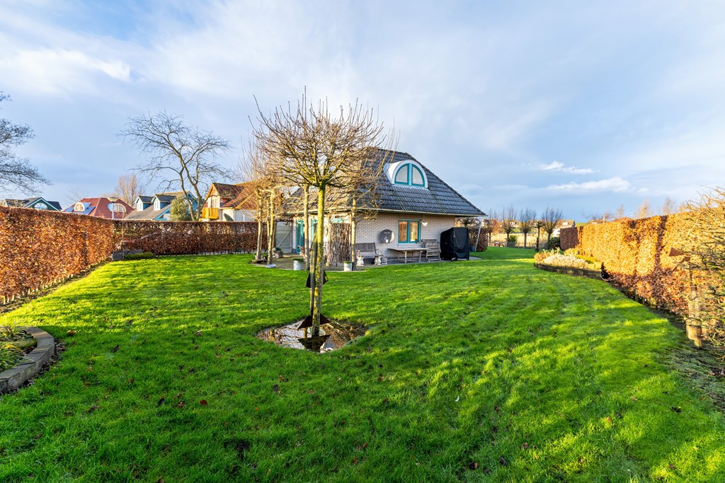 img-28.jpg img-28.jpg