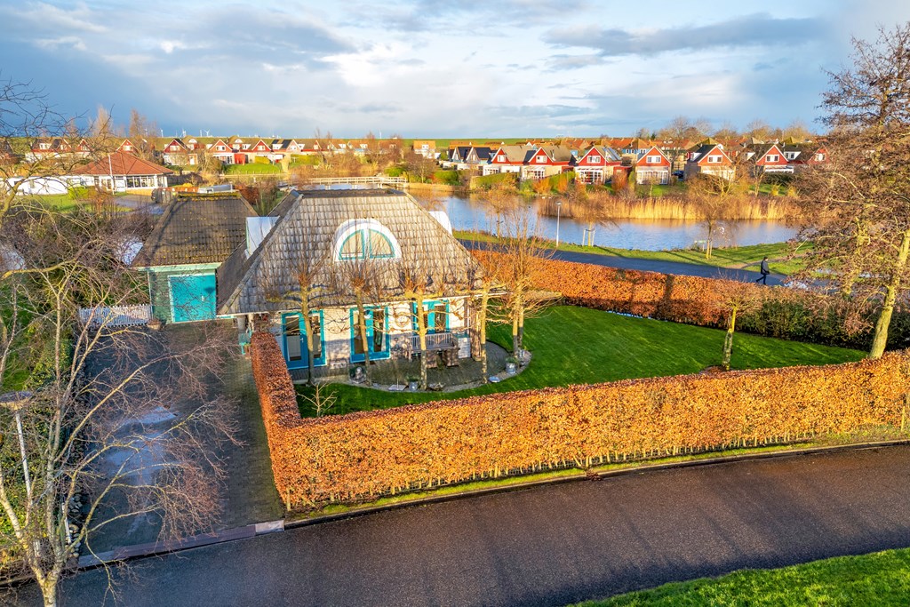 img-30.jpg img-30.jpg