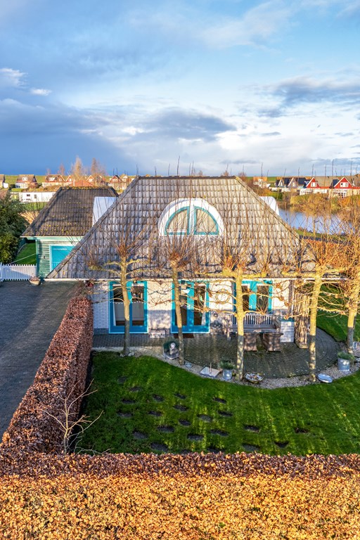 img-31.jpg img-31.jpg