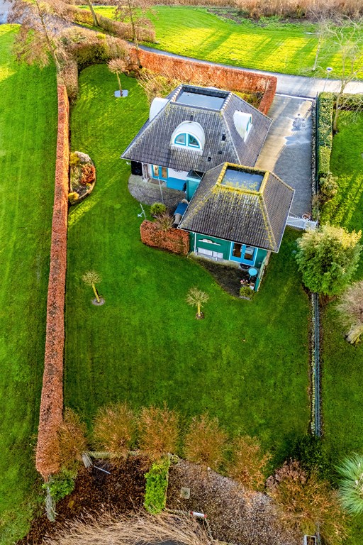 img-34.jpg img-34.jpg