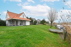 FotoXperience-Woningfotografie-GIS_9453.JPG