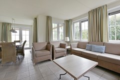 FotoXperience-Woningfotografie-GIS_9406.JPG