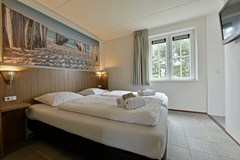 FotoXperience-Woningfotografie-GIS_9407.JPG