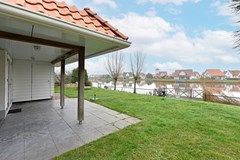 FotoXperience-Woningfotografie-GIS_9448.JPG