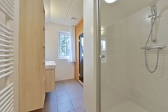 FotoXperience-Woningfotografie-GIS_9428.JPG