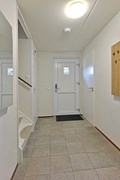 FotoXperience-Woningfotografie-GIS_9393.JPG