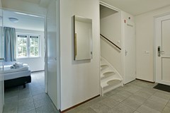 FotoXperience-Woningfotografie-GIS_9394.JPG