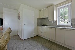 FotoXperience-Woningfotografie-GIS_9401.JPG