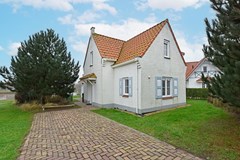 FotoXperience-Woningfotografie-GIS_9434.JPG