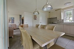 FotoXperience-Woningfotografie-GIS_9402.JPG