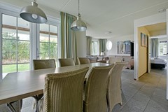 FotoXperience-Woningfotografie-GIS_9399.JPG